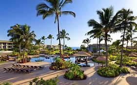 Westin Ocean Resort Villas Kauai